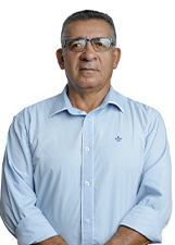Retrato de TELA DO AÇOUGUE