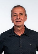 Retrato de ROBERTINHO
