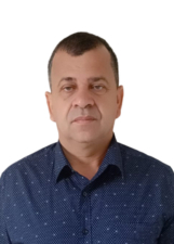 Retrato de TILU