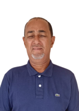 Retrato de GEROLINO COSTA