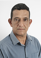 Retrato de PEREIRA DESPACHANTE