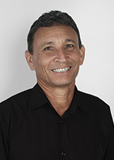 Retrato de GERALDINHO DO BARREIRO