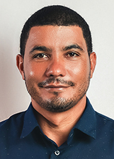 Retrato de DILSÃO