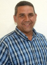 Retrato de BENÃO