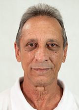 Retrato de FERNANDINHO DA SAUDE