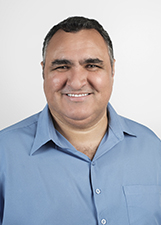 Retrato de MARCÃO