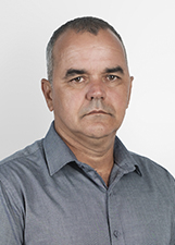 Retrato de TONTON DE TONE DE NESTINA