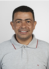 Retrato de TITA (CHICO)