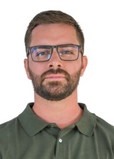 Retrato de MARCO AURÉLIO