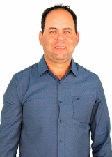 Retrato de JOSÉ MARIA