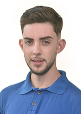 Retrato de LUIZ CONSOLI
