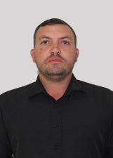 Retrato de FERNANDO ENFERMEIRO
