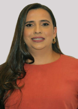 Retrato de CORINA