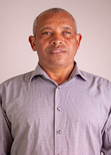 Retrato de ZEZE DE VENUT