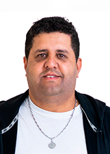 Retrato de MARQUINHOS NEVES