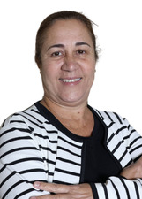 Retrato de PETOCA