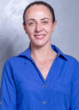 Retrato de VIVIANE