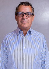 Retrato de BATATA DA PONTE NOVA