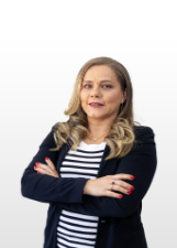 Retrato de KIU DE JOÃO EMÍLIO