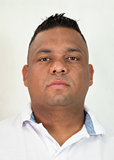 Retrato de RODRIGO DO MERCADINHO