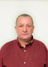 Retrato de PIDO