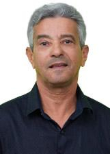 Retrato de JOSÉ ANTÔNIO VEREADOR
