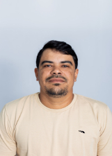 Retrato de MANDIM FUMEIRO