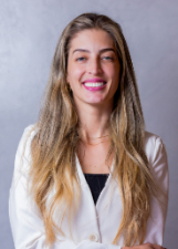 Retrato de CAMILA DA FARMÁCIA