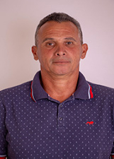 Retrato de AFONSO BALAIEIRO