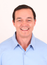 Retrato de RONNEY DE PAULA