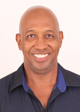 Retrato de ELVECIO PRODUÇOES