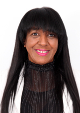 Retrato de PASTORA REGINA