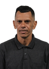 Retrato de VAGNER