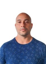 Retrato de JUNINHO DO DEPÓSITO