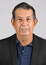 Retrato de CARLINHOS CABARÉ