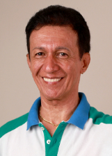 Retrato de DAI
