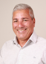 Retrato de ULISSINHO