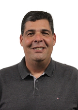 Retrato de BETO DE CADINHO