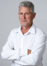 Retrato de LECO
