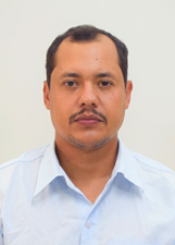 Retrato de FOLA
