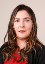 Retrato de LIA DE LÁU