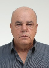 Retrato de TOINZINHO