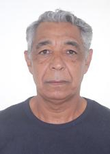 Retrato de JOÃO NETO DE EPAMINONDAS