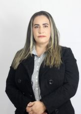 Retrato de VALDIRENE
