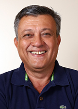 Retrato de NILSON