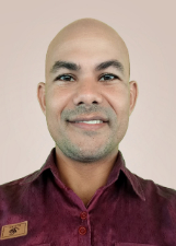 Retrato de NETO