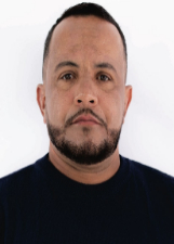 Retrato de JUNIOR DA SAÚDE