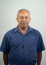 Retrato de JOÃO PRATA