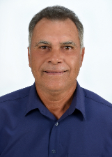Retrato de DARÇO