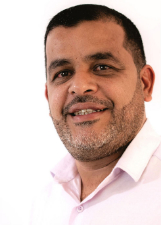 Retrato de ERIM CARDOSO